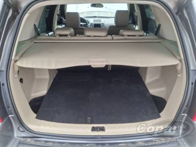 2009 LAND ROVER FREELANDER 2 