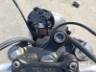2026 TRIUMPH SPEED 