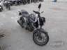 2021 YAMAHA FZ25 FAZER