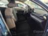 2025 FIAT PULSE 