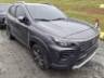 2023 FIAT PULSE 