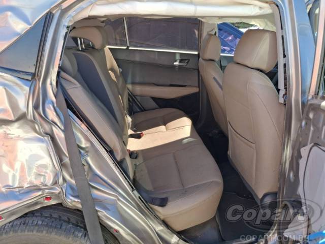 2021 HYUNDAI CRETA 