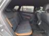 2026 FORD TERRITORY 
