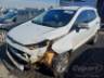 2014 FORD ECOSPORT 