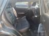 2022 CAOA CHERY TIGGO 5X 