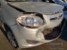 2016 FIAT PALIO 