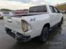 2023 TOYOTA HILUX CD 