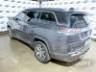 2023 JEEP COMMANDER 