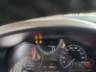 2023 HONDA CITY 