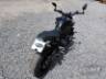 2022 YAMAHA MT-09 