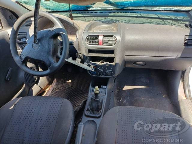 2010 CHEVROLET MONTANA 