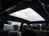2025 CAOA CHERY TIGGO 8 