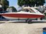 2014 Magnun LANCHA MOTORBOAT ESSENCE 29 PES 