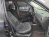 2007 FORD ECOSPORT 