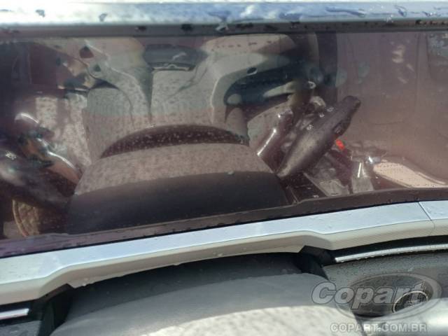 2025 HYUNDAI CRETA 