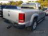 2011 VOLKSWAGEN AMAROK 