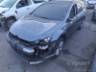 2017 VOLKSWAGEN GOLF VARIANT 