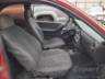 2003 CHEVROLET CELTA 