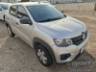 2022 RENAULT KWID 