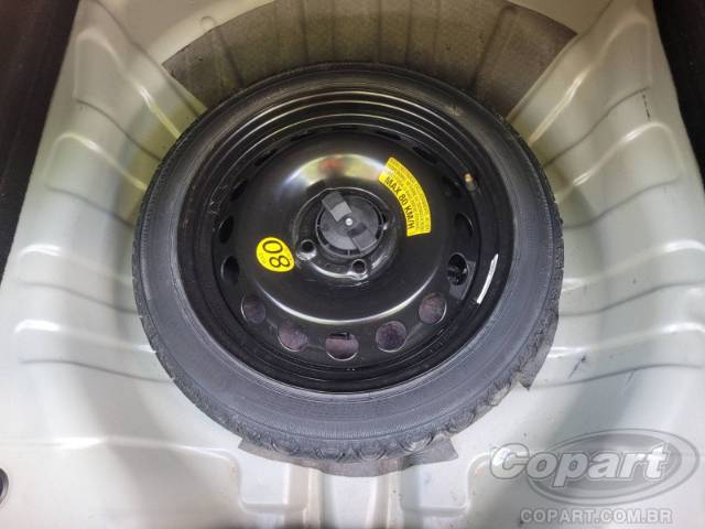 2023 CHEVROLET ONIX PLUS 