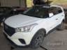 2018 HYUNDAI CRETA 