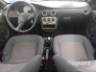 2001 CHEVROLET CELTA 