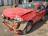 2008 FIAT PALIO 