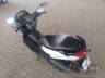 2021 YAMAHA NMAX 