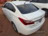 2014 HYUNDAI HB20S 