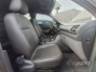 2024 VOLKSWAGEN T-CROSS 