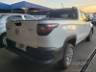 2024 FIAT STRADA 