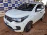 2019 FIAT MOBI 