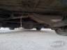 2009 JEEP GRAND CHEROKEE 
