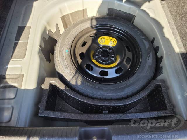 2022 VOLKSWAGEN VIRTUS 