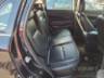 2013 MITSUBISHI ASX 