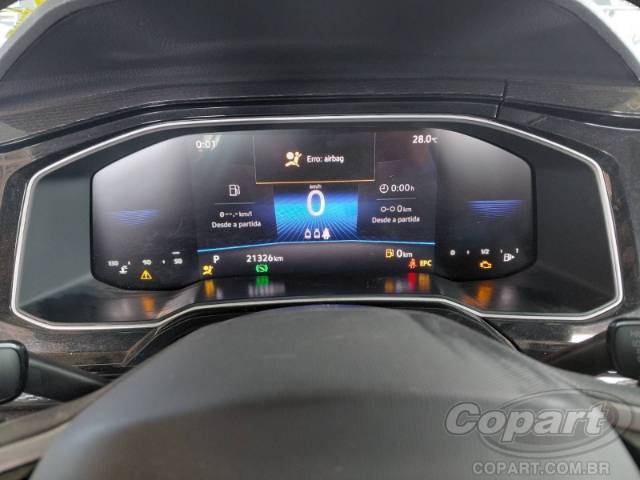 2026 VOLKSWAGEN VIRTUS 