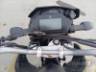 2025 YAMAHA XTZ 250 