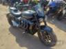 2025 TRIUMPH Rocket 3 Storm 