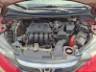 2016 HONDA FIT 