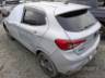 2018 FIAT ARGO 