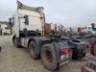 2021 SCANIA R 450 