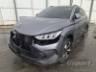 2024 BYD SONG PLUS 
