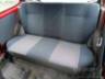 2004 FIAT PALIO 