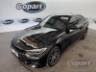 2020 BMW SERIE 3 
