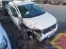 2024 FIAT MOBI 