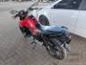 2025 HONDA CG 160 