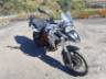 2016 BMW F 800 