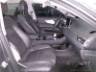 2026 CAOA CHERY TIGGO 7 