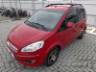 2014 FIAT IDEA 