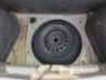 2011 VOLKSWAGEN GOL 